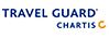 travelguard