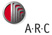 ARC