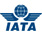 ITA