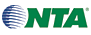 NTA