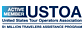 ustoa