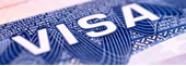 visa