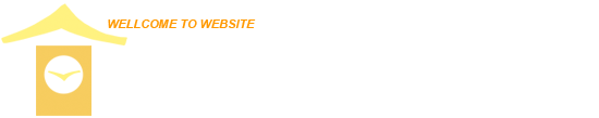 Saigon travel & Services